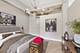 124 W Polk Unit 505, Chicago, IL 60605