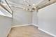 124 W Polk Unit 505, Chicago, IL 60605