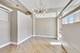 124 W Polk Unit 505, Chicago, IL 60605