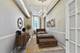 124 W Polk Unit 505, Chicago, IL 60605