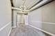 124 W Polk Unit 505, Chicago, IL 60605