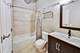 124 W Polk Unit 505, Chicago, IL 60605