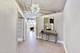 124 W Polk Unit 505, Chicago, IL 60605
