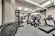 124 W Polk Unit 505, Chicago, IL 60605