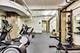 124 W Polk Unit 505, Chicago, IL 60605