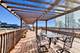 124 W Polk Unit 505, Chicago, IL 60605