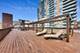 124 W Polk Unit 505, Chicago, IL 60605