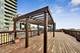 124 W Polk Unit 505, Chicago, IL 60605