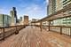 124 W Polk Unit 505, Chicago, IL 60605