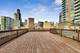 124 W Polk Unit 505, Chicago, IL 60605
