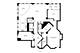 124 W Polk Unit 505, Chicago, IL 60605
