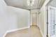 124 W Polk Unit 505, Chicago, IL 60605