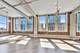 124 W Polk Unit 505, Chicago, IL 60605