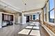 124 W Polk Unit 505, Chicago, IL 60605