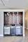 124 W Polk Unit 505, Chicago, IL 60605