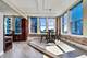 124 W Polk Unit 505, Chicago, IL 60605