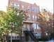 717 W Evergreen Unit B, Chicago, IL 60610