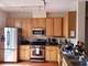 717 W Evergreen Unit B, Chicago, IL 60610