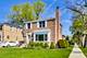 1600 W Touhy, Park Ridge, IL 60068