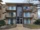 3127 Bernice Unit 2, Lansing, IL 60438