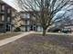 3127 Bernice Unit 2, Lansing, IL 60438