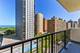 3150 N Sheridan Unit 10C, Chicago, IL 60657