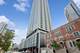 369 W Grand Unit 3807, Chicago, IL 60654