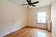 6881 N Overhill, Chicago, IL 60631