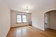 6881 N Overhill, Chicago, IL 60631