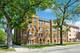 6881 N Overhill, Chicago, IL 60631