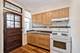 6881 N Overhill, Chicago, IL 60631