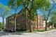 6881 N Overhill, Chicago, IL 60631