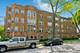 6881 N Overhill, Chicago, IL 60631