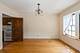 6881 N Overhill, Chicago, IL 60631