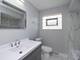 499 Crandon, Calumet City, IL 60409