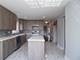 499 Crandon, Calumet City, IL 60409