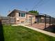 499 Crandon, Calumet City, IL 60409