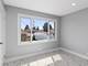 499 Crandon, Calumet City, IL 60409
