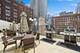 111 E Chestnut Unit 37J, Chicago, IL 60611