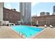 111 E Chestnut Unit 37J, Chicago, IL 60611