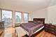 111 E Chestnut Unit 37J, Chicago, IL 60611