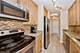 111 E Chestnut Unit 37J, Chicago, IL 60611