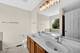 10923 Madison, Huntley, IL 60142
