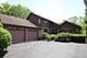 121 Niles, Lake Forest, IL 60045