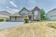 26301 Mapleview, Plainfield, IL 60585