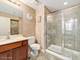 1305 S Michigan Unit 907, Chicago, IL 60605
