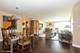 1250 Rudolph Unit 4K, Northbrook, IL 60062