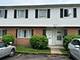 1317 Monomoy Unit B, Aurora, IL 60506