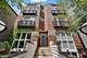 1444 N Bosworth Unit 3S, Chicago, IL 60642