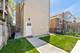 4332 N St Louis, Chicago, IL 60618